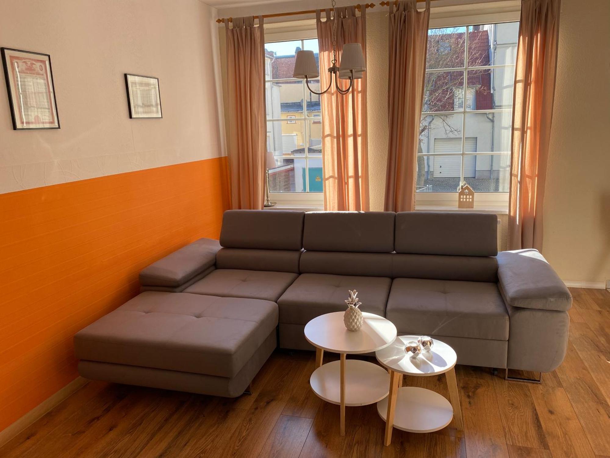 Ferienwohnung Talpark Erfurt Esterno foto